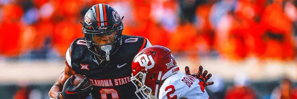 OKStateOnSI Profile Banner