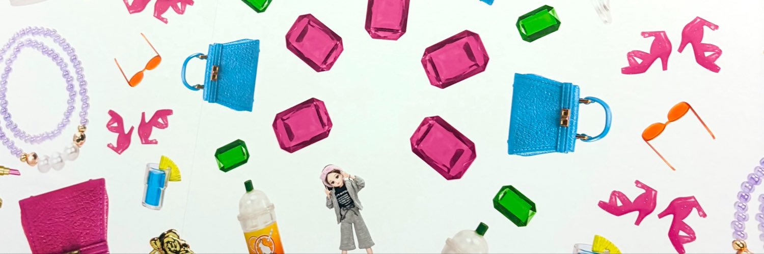 remiremi0815's profile banner image
