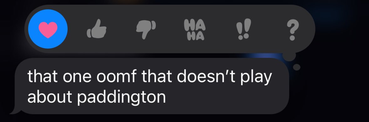 rocelle millare banner