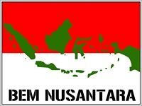 Islami_F_Lubis's profile banner image