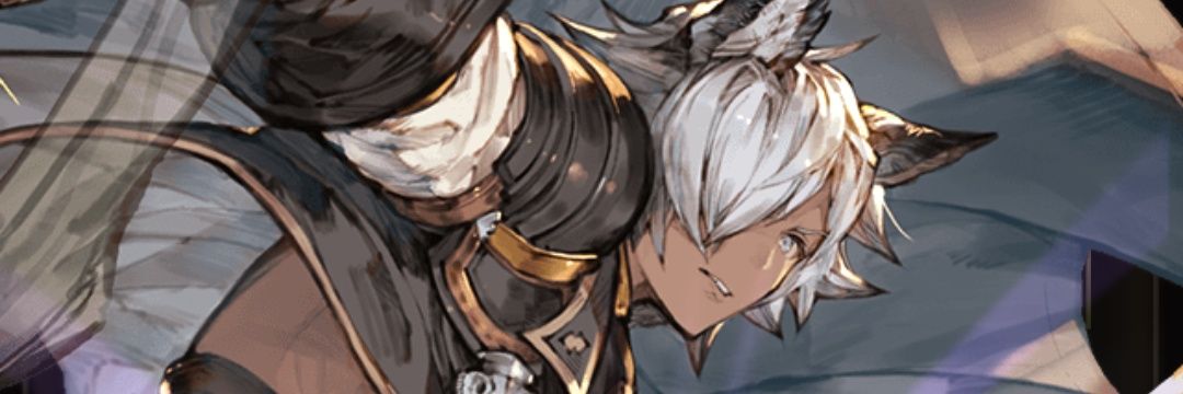 R banner