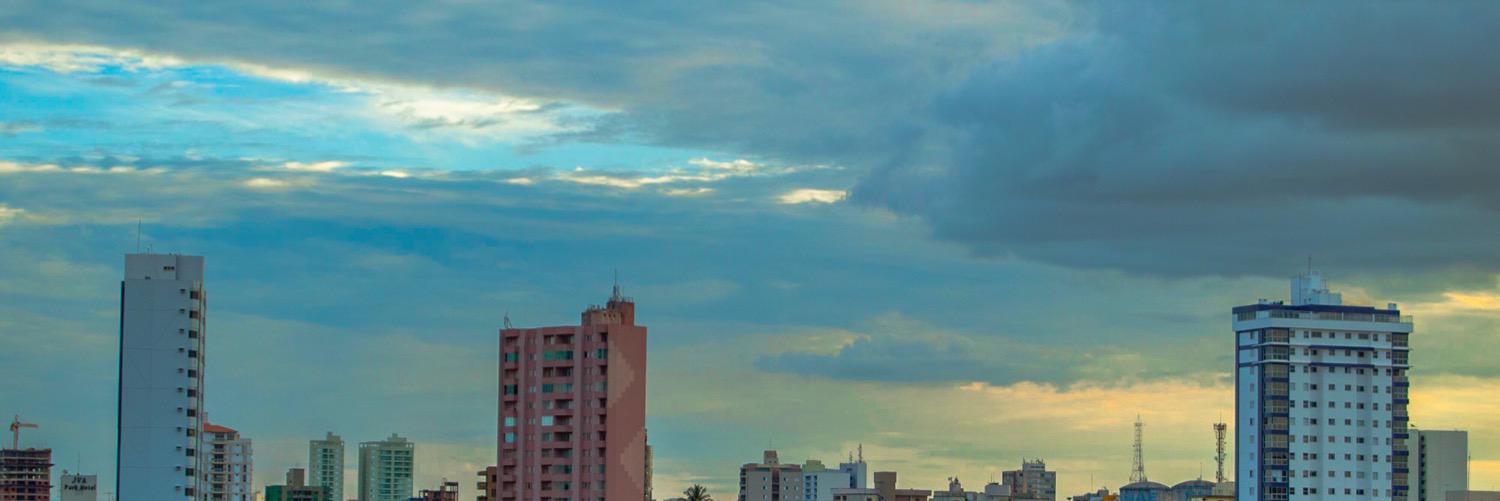 Chicao_92's profile banner image