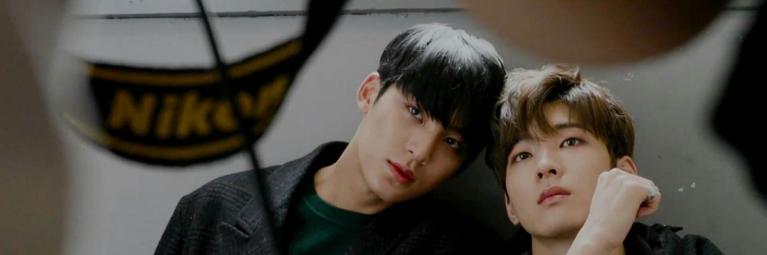 seventiins's profile banner image