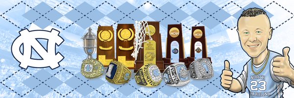 chrismithunc Profile Banner