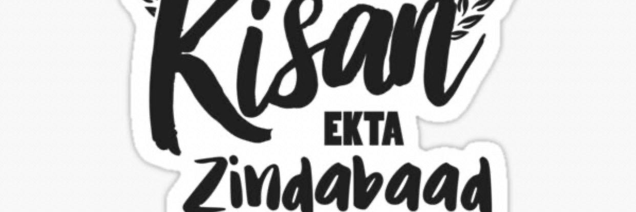 rosemandie's profile banner image