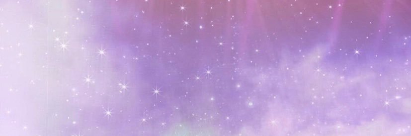 rie09Aym3's profile banner image