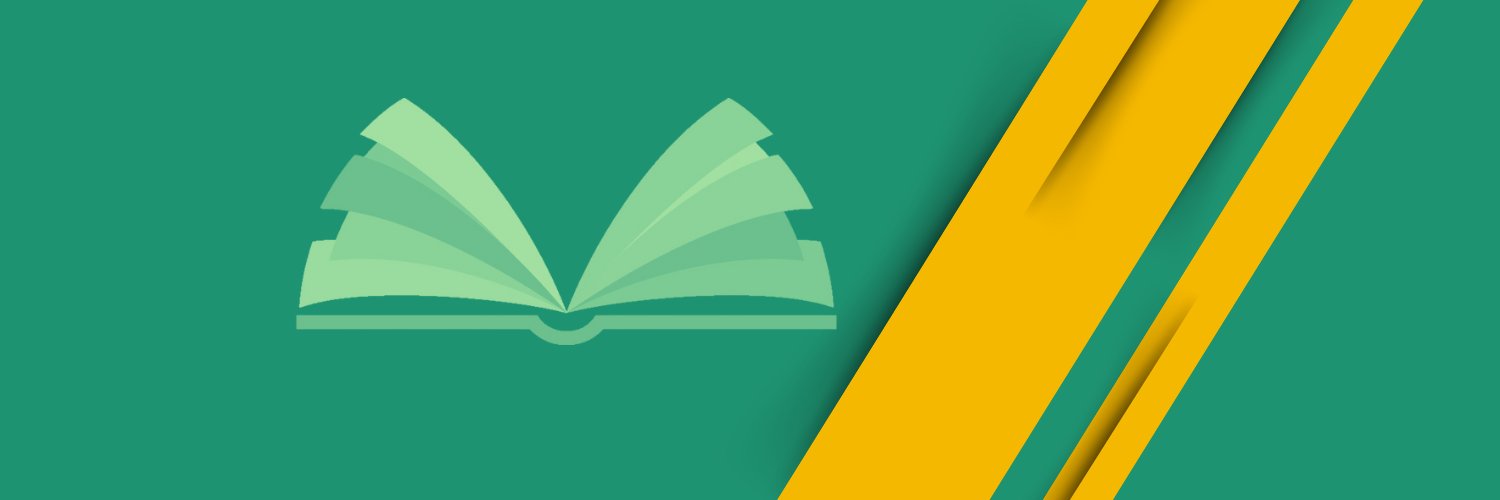 StOneCIAL's profile banner image