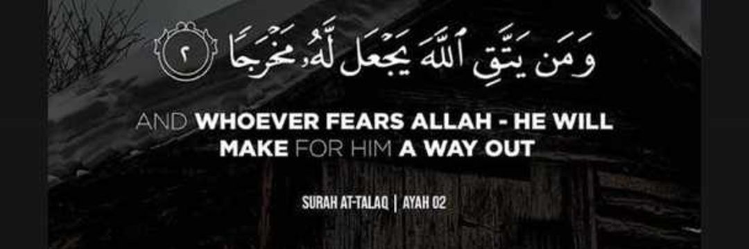 HishamJan's profile banner image