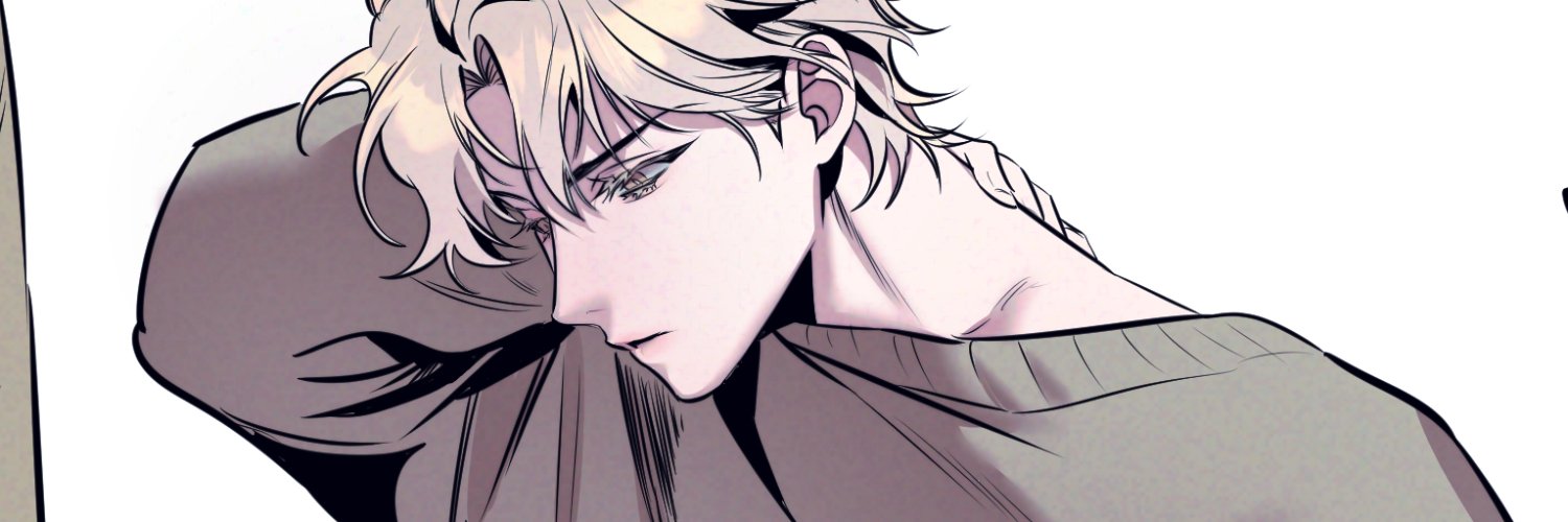 강뿌콘_kangpucon's banner