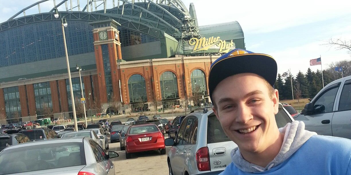 kyler_jilot's profile banner image