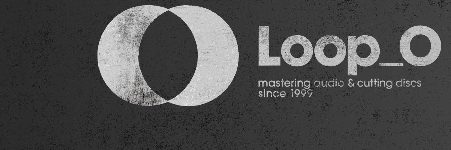 Loop_o's profile banner image