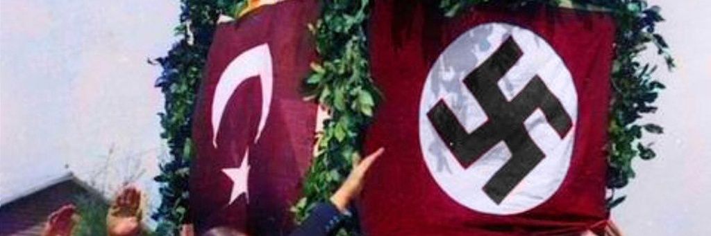 akinkoglu's profile banner image