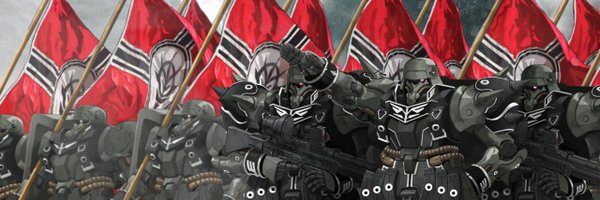 LexionReal Profile Banner