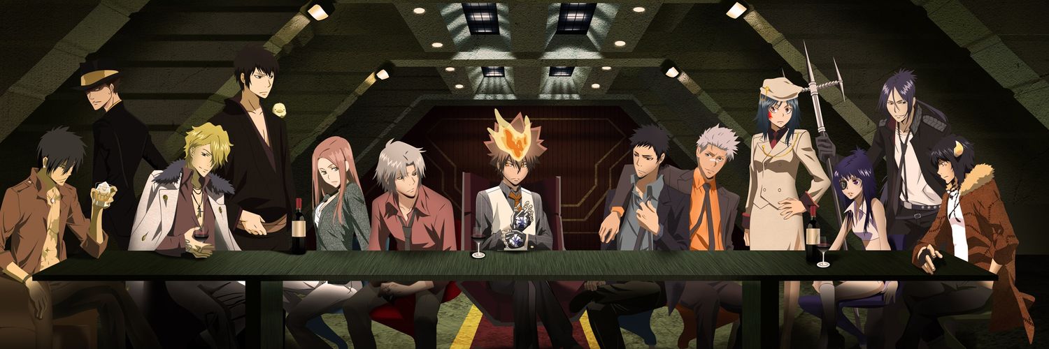 Naust27's profile banner image