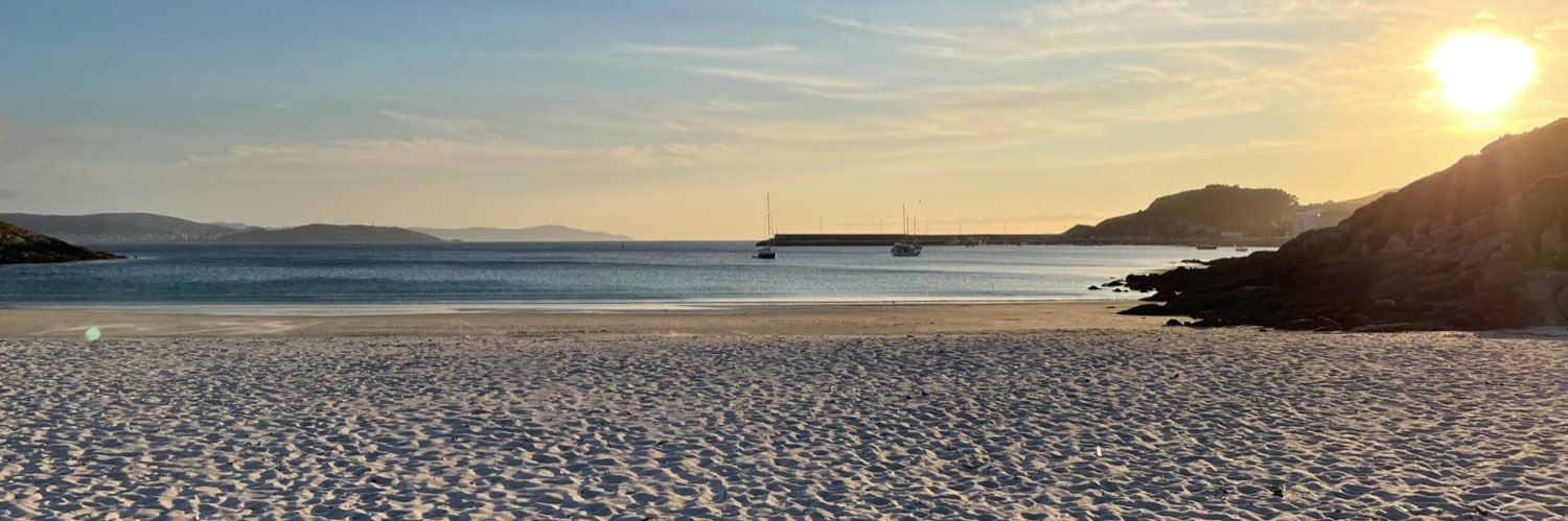 🅴🆂🅱🅰🆁🅳🅰🅻🅰 banner