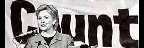 g_knucklehead Profile Banner