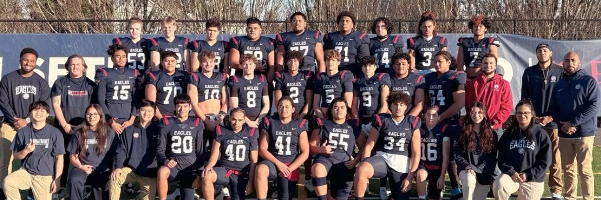 Hershel Dennis HC Life Christian Academy FB banner