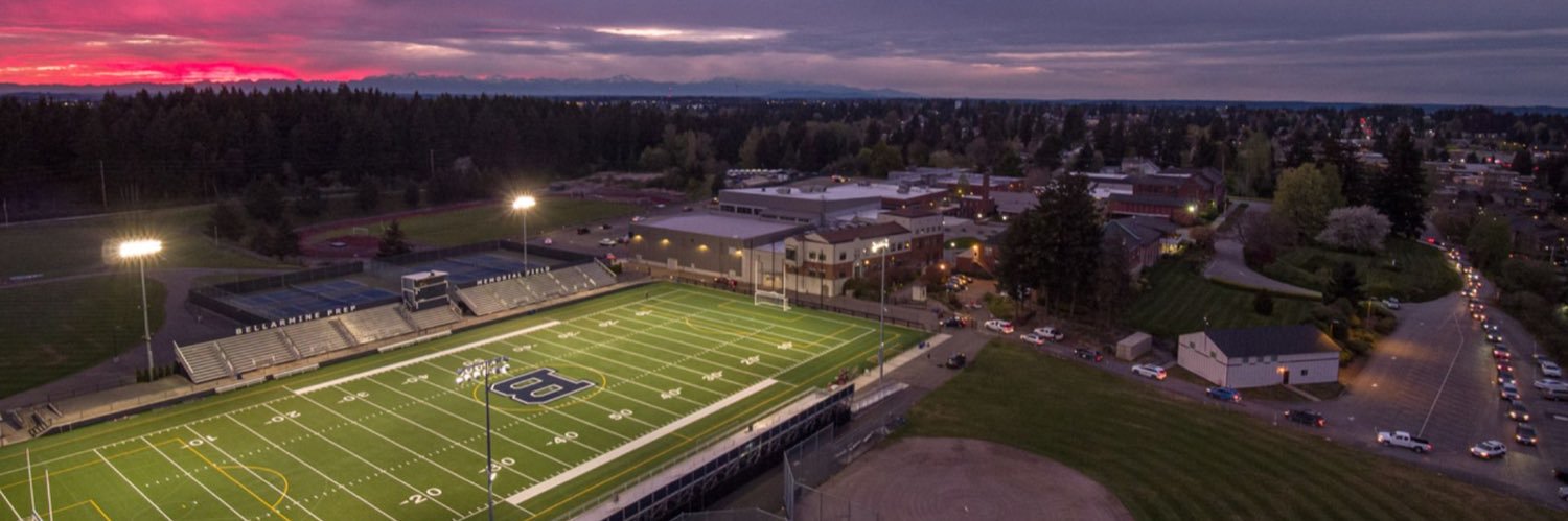 Hershel Dennis HC FB banner