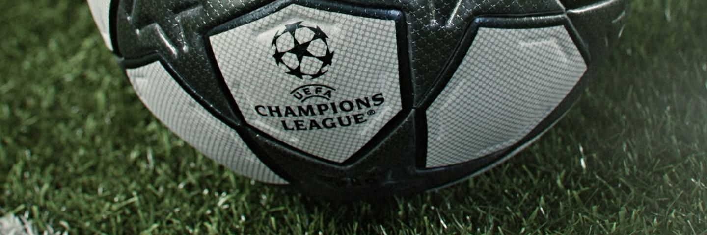 C88Sports's profile banner image