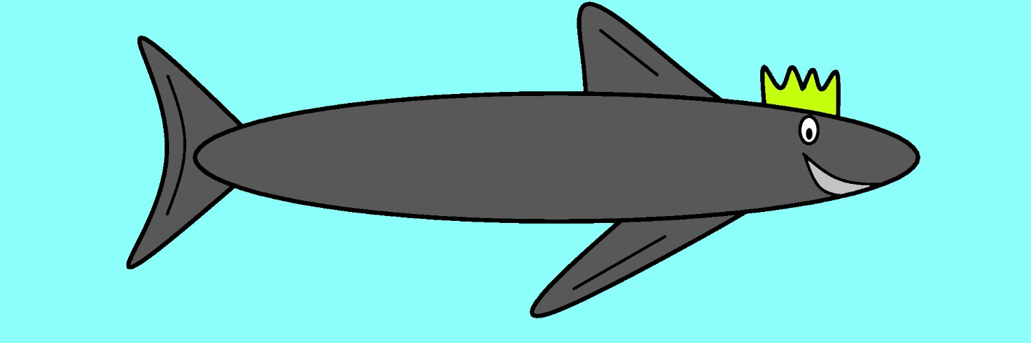 Queenfishgames banner