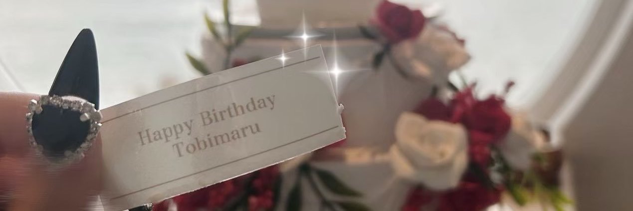 M_Rri2's profile banner image