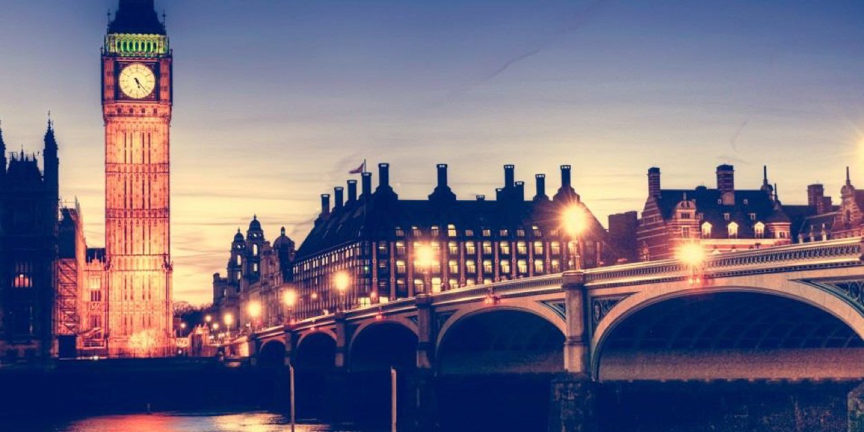 s_vif's profile banner image