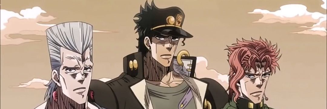 Y2Spectiful's profile banner image