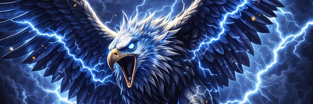 Buzzardthunder banner