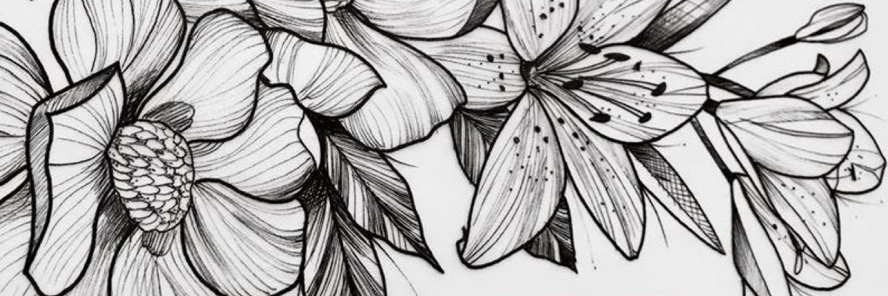 samgzzaleu's profile banner image