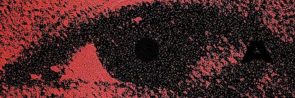 iknowthedeall Profile Banner