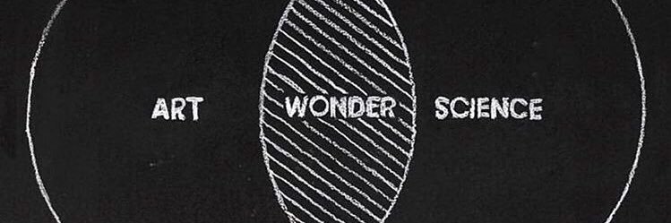 BulmasWriter's profile banner image