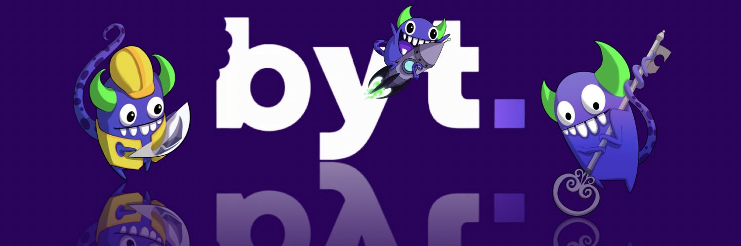 dronathedrona's profile banner image