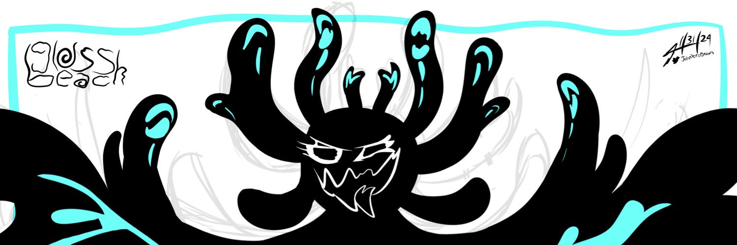 johns sketchbook banner