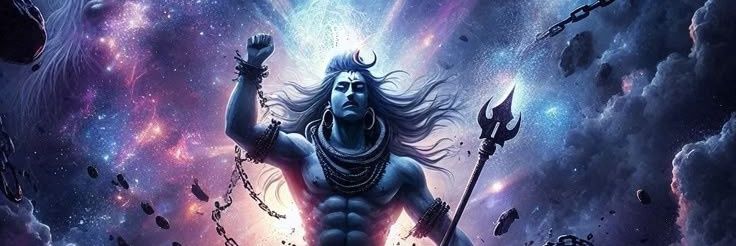 rainaisanil's profile banner image