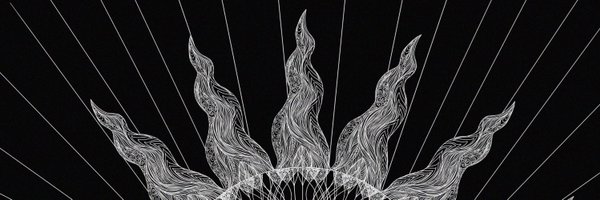 MegSchein Profile Banner