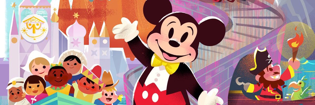 Dr. John Walker banner