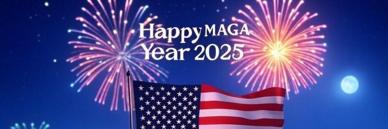 MrsWard007v2's banner