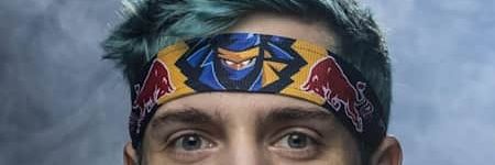 WeLocked's profile banner image