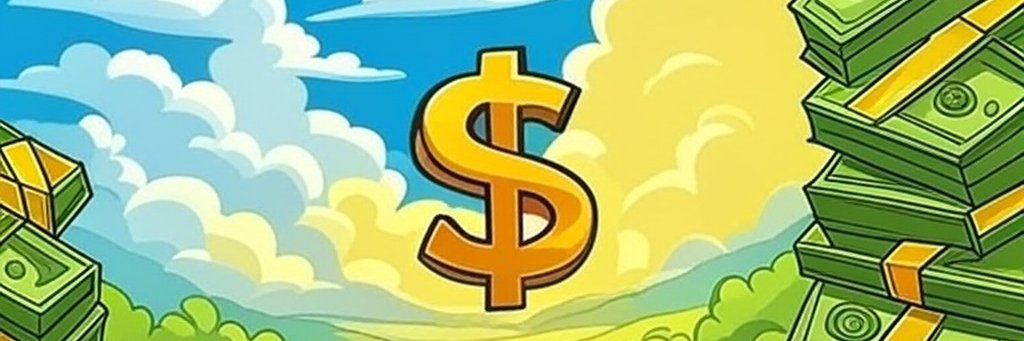 Everyone Wins banner