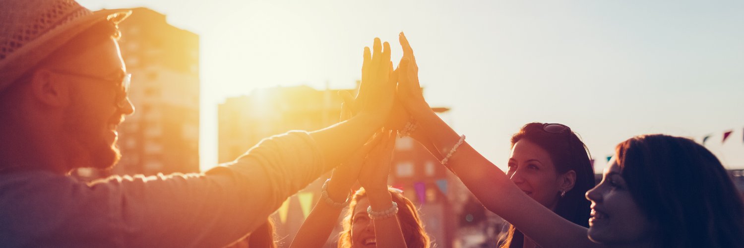 Planet Telecom 🚀 banner