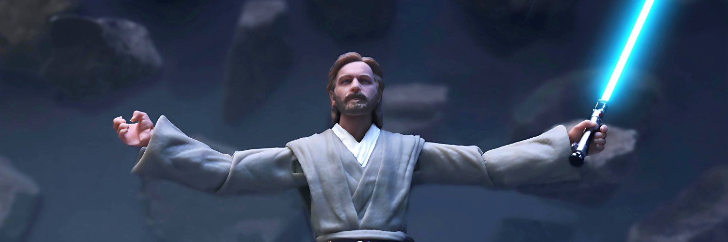jedi_master_luck banner