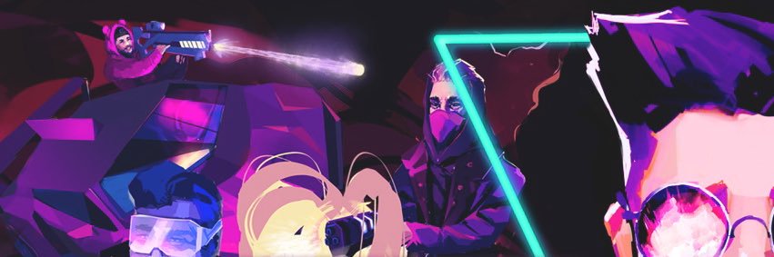 LimKernel's profile banner image