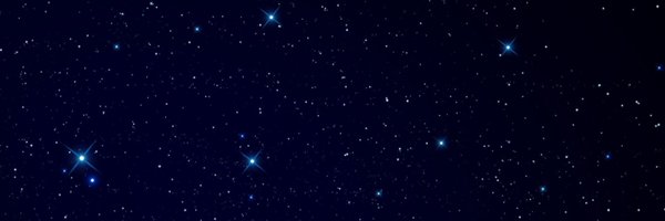 tylerbruno05 Profile Banner