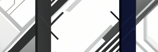 trujillo35783's profile banner image