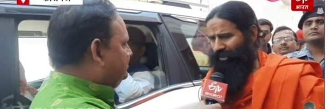 ETVPrashant's profile banner image