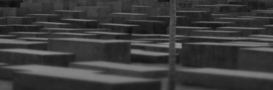 mrxzius banner