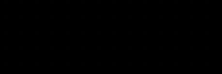 yiinruns's profile banner image