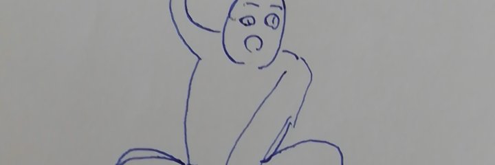 puutarooooooooo's profile banner image
