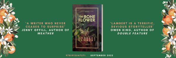 charles_lambert Profile Banner