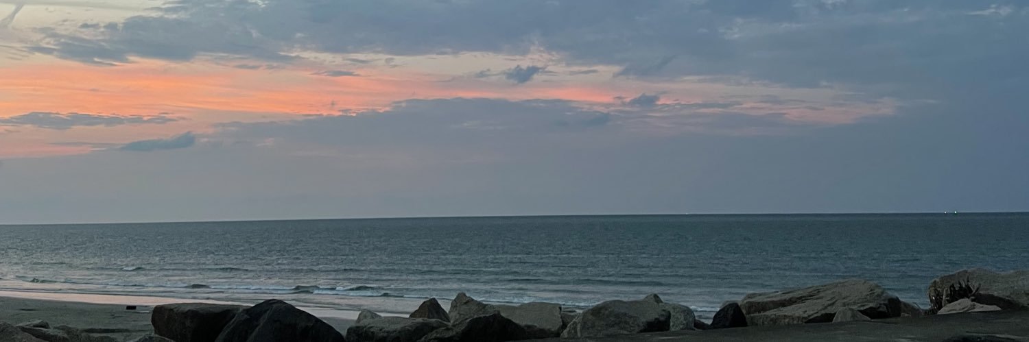 intnzraida's profile banner image